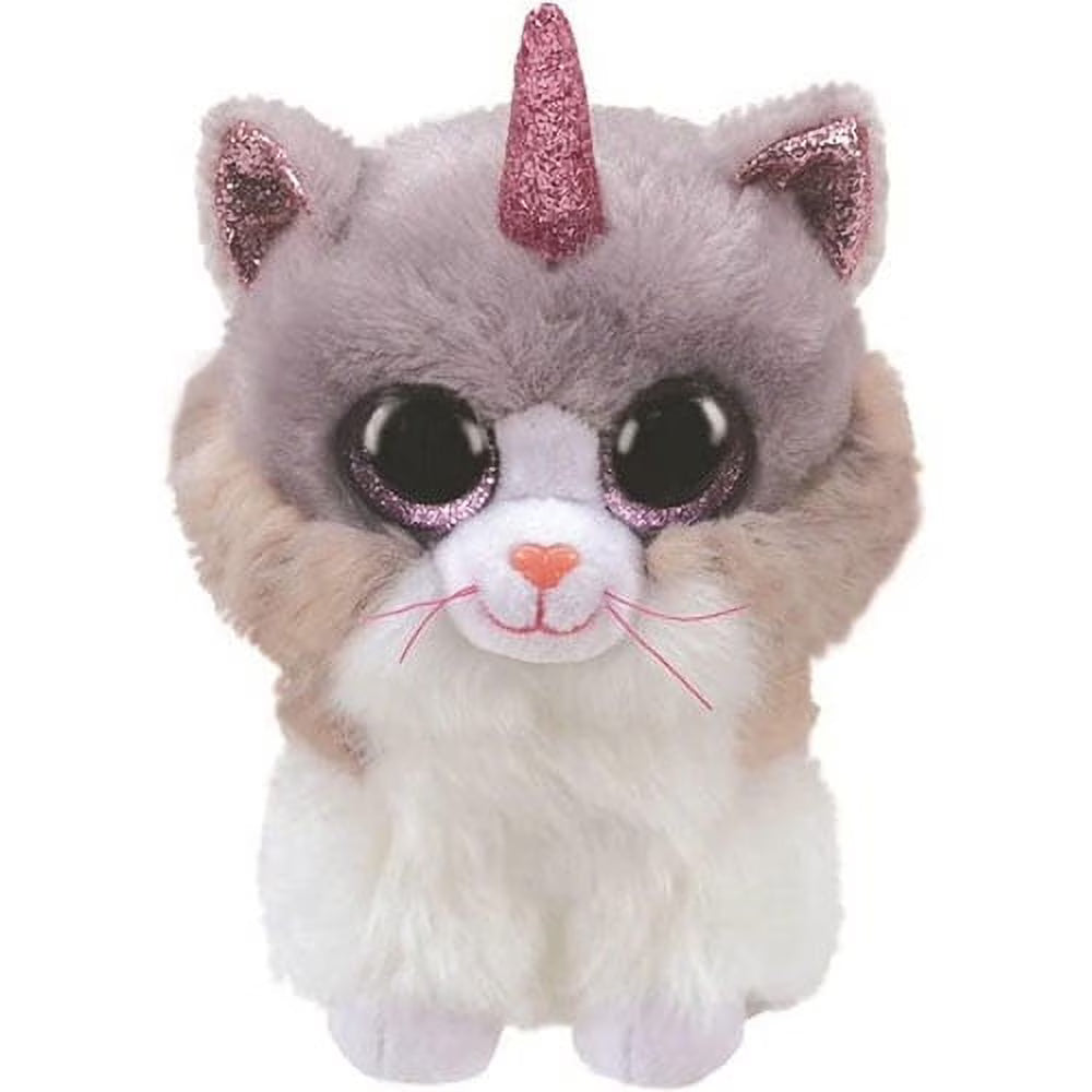 UniCat Plush 6 inch J40446
