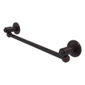 30 inch Towel Bar Venetian Bronze L18423