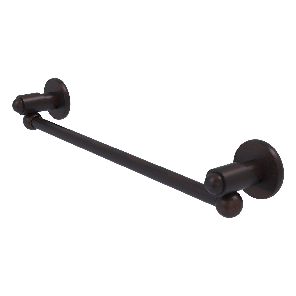 30 inch Towel Bar Venetian Bronze L18423