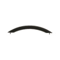 Microwave Handle I947616