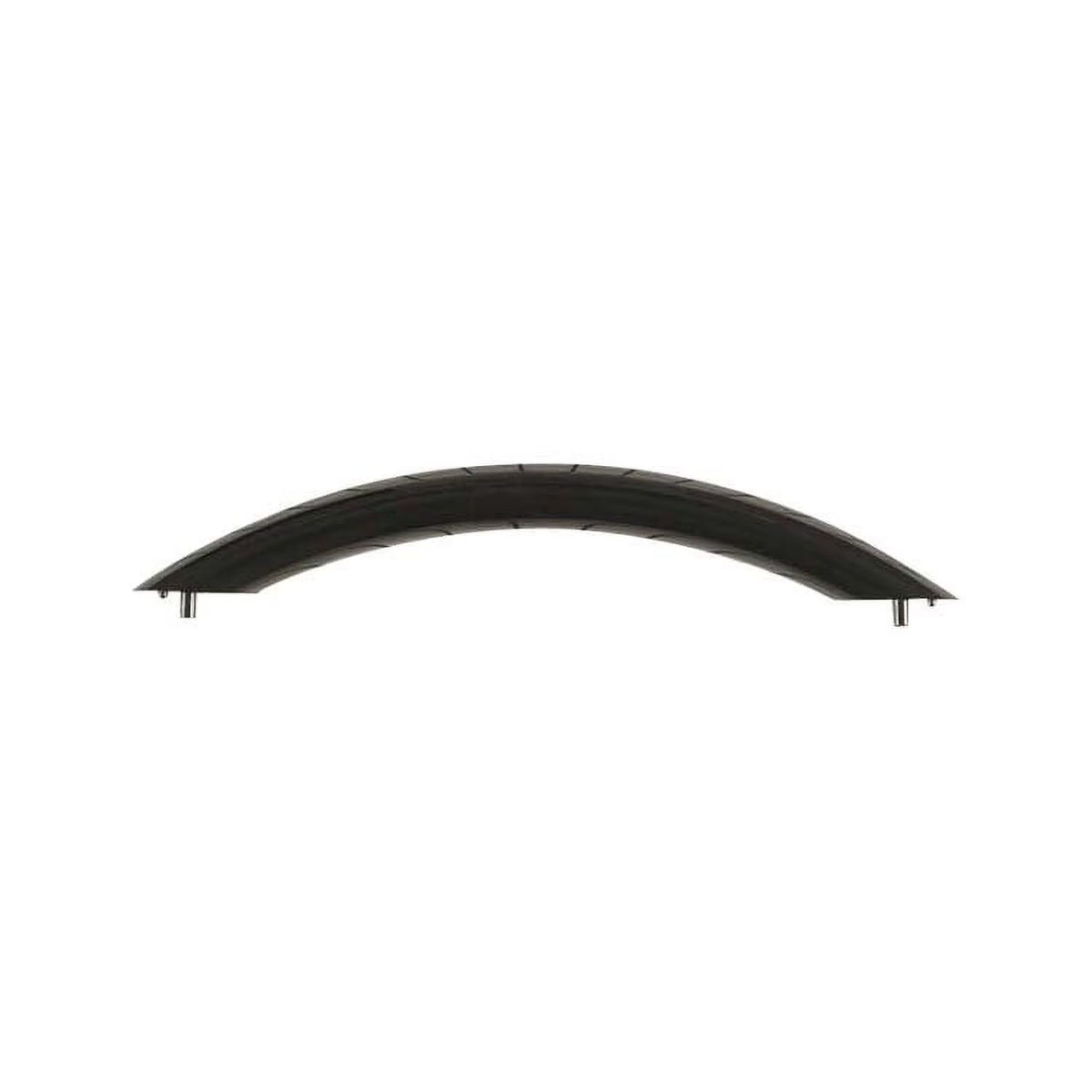 Microwave Handle I947616