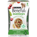 Wet Dog Food C135