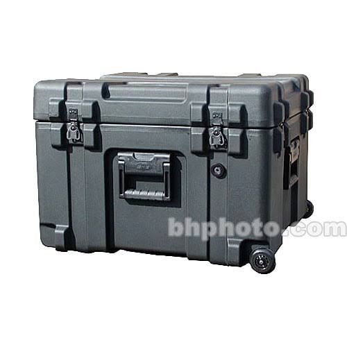 Hard Case M956