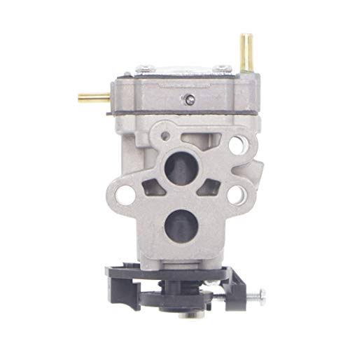 Carburetor for Trimmer Brushcutter X220653
