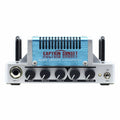 5W Amplifier Head K257944