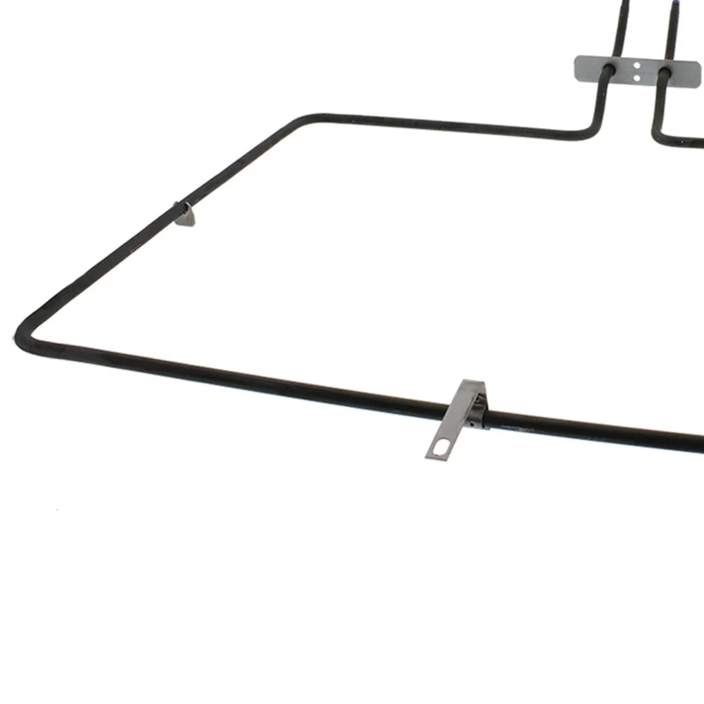 Replacement Oven Bake Element C708