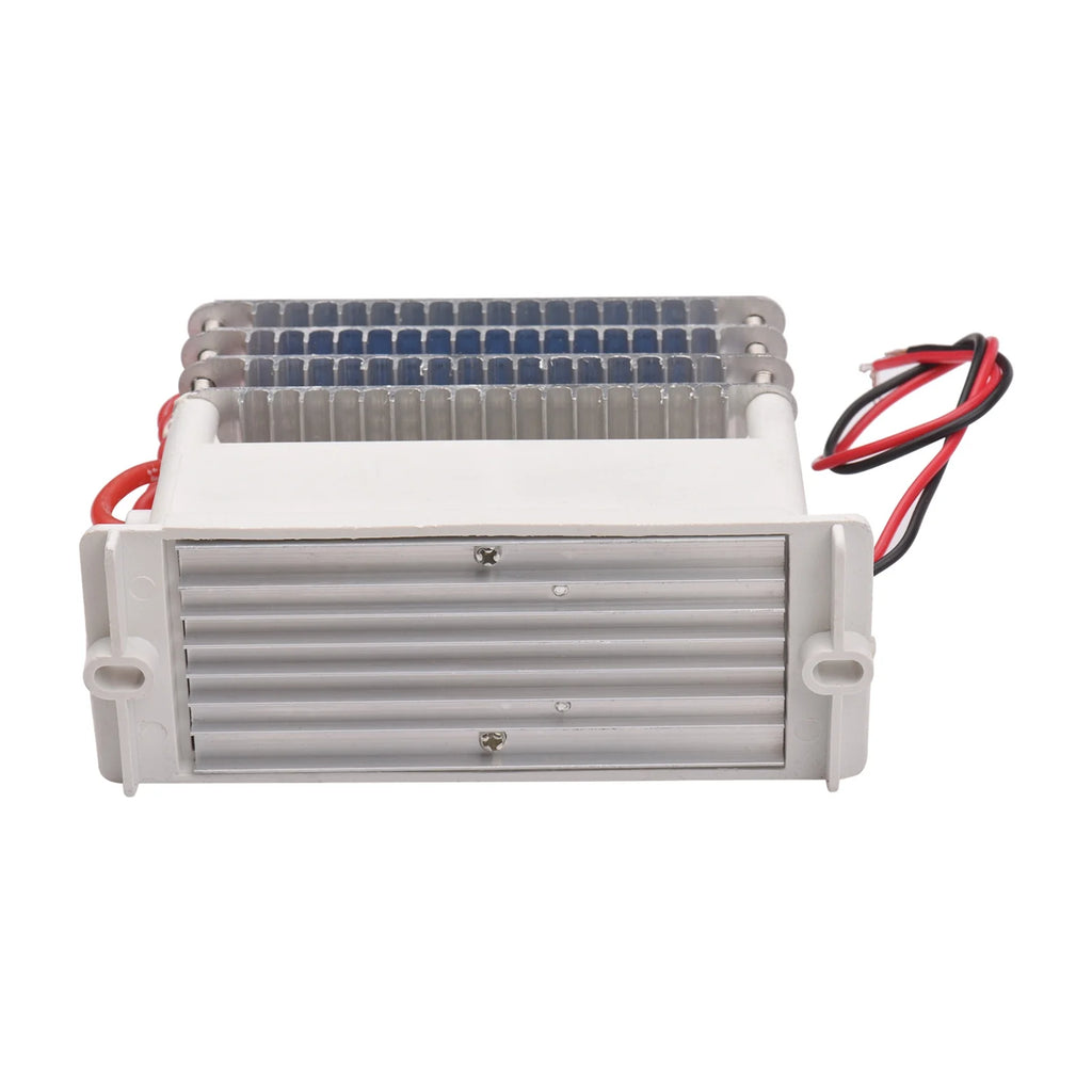 40,000mgh Ceramic Plate Air Purifier X401302