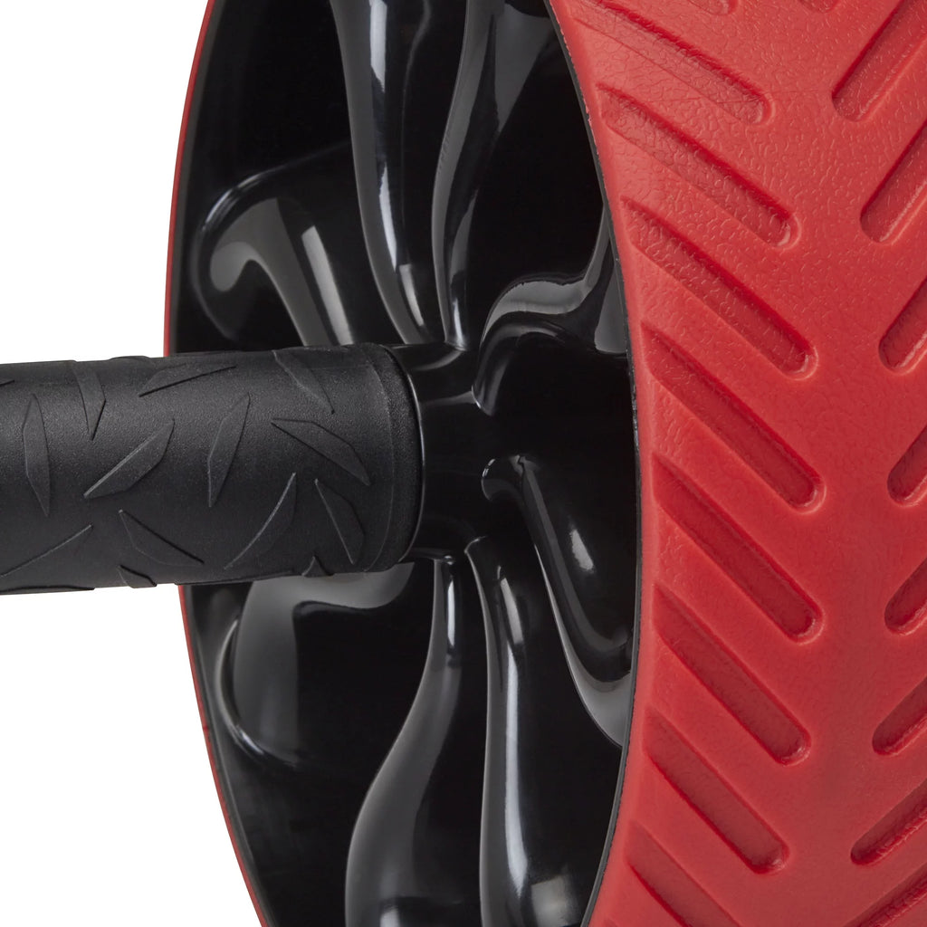 Ab Wheel & Knee Pad W20130