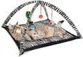 Cat Play Tent L706