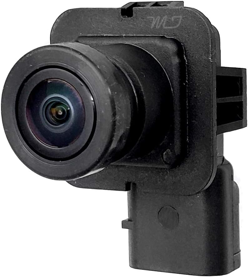 Backup Camera C2326
