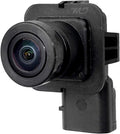 Backup Camera C2326