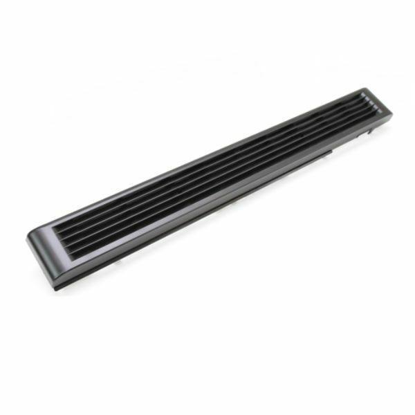 Microwave Grille M8202