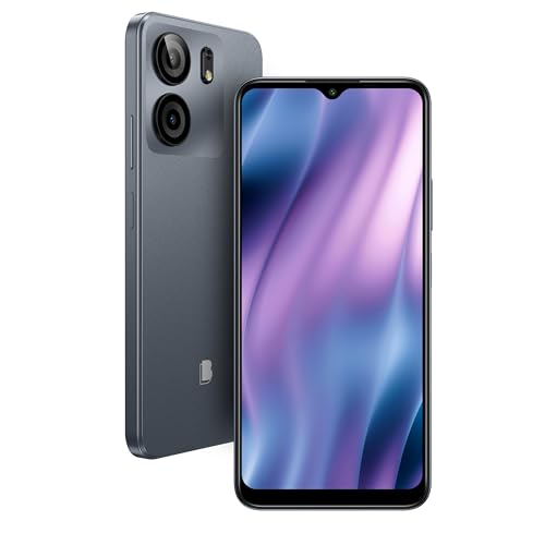Green 5G Unlocked Smartphone with 128GB Storage F1869