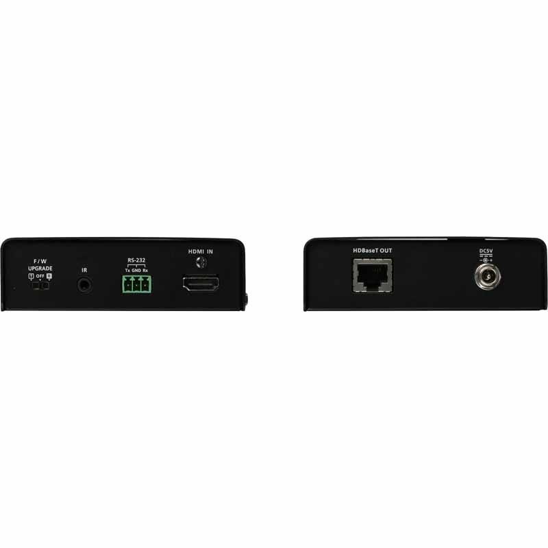 4K Extender with HDMI Connection Q8983