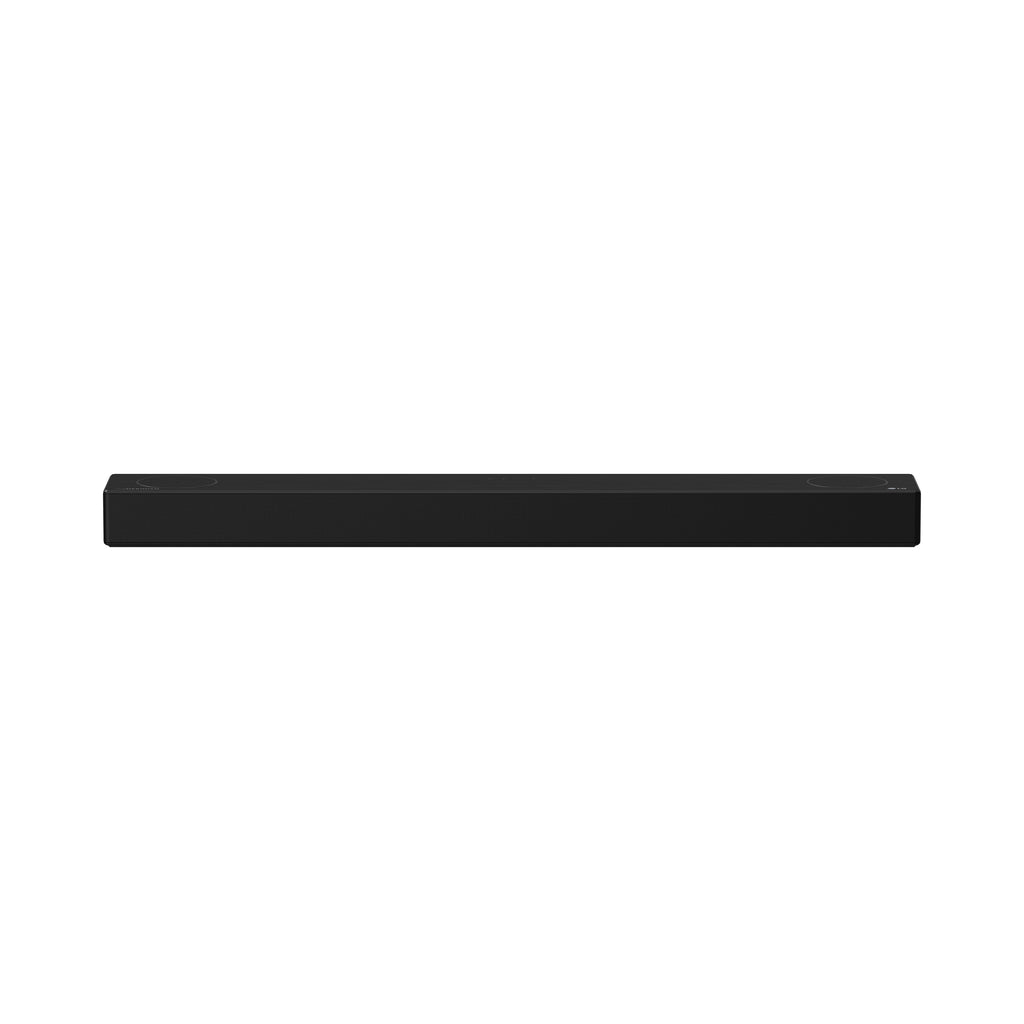 3.1.2 Channel High Res Audio Soundbar with Dolby Atmos U39194