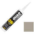 10oz Green Window Door Siding Sealant Caulk 12ct R753
