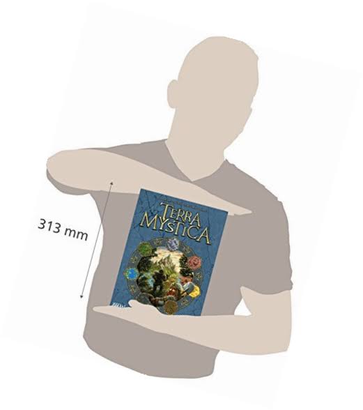 Board Game Y217