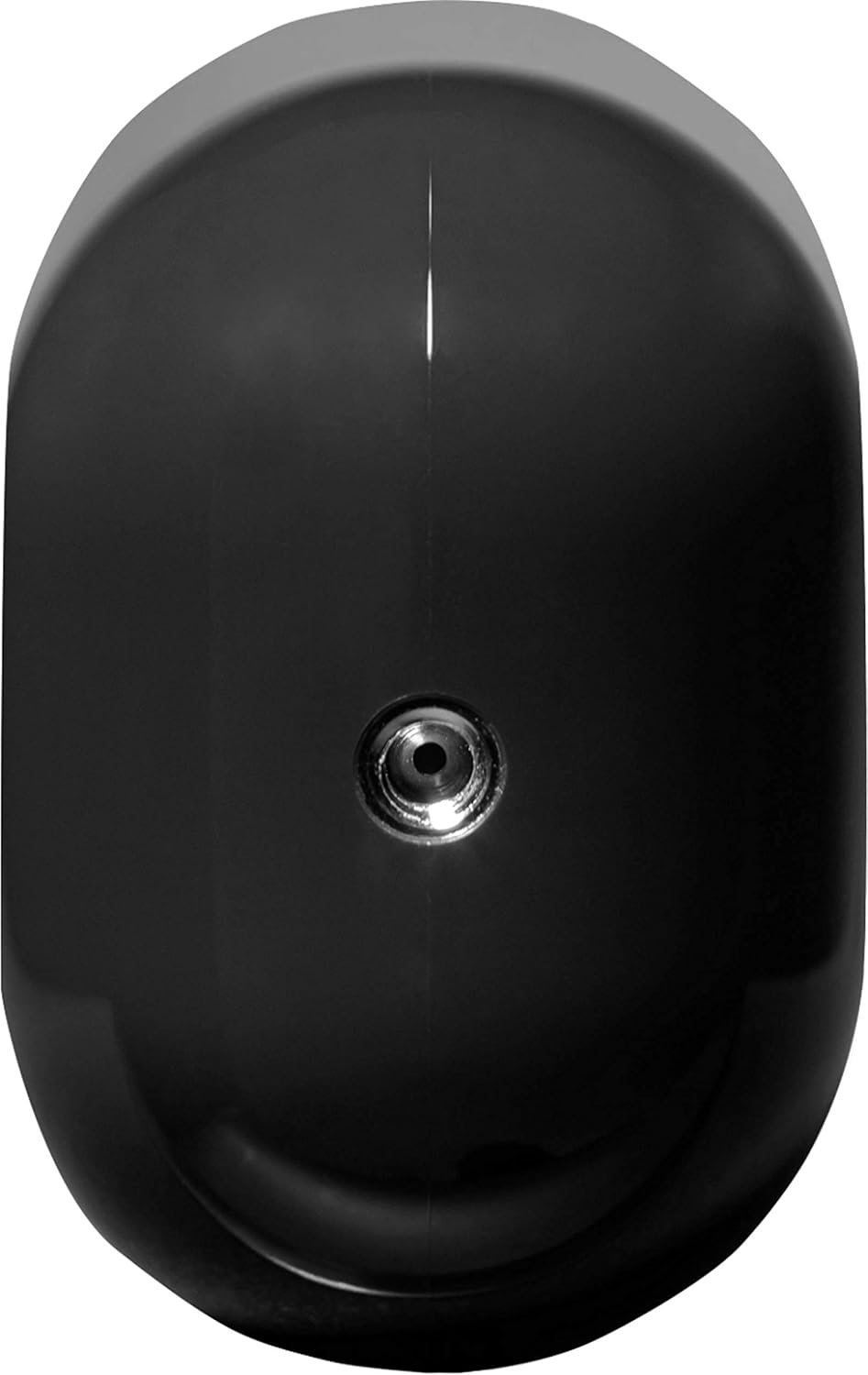 4K UHD Wire-Free Security Camera System I2196