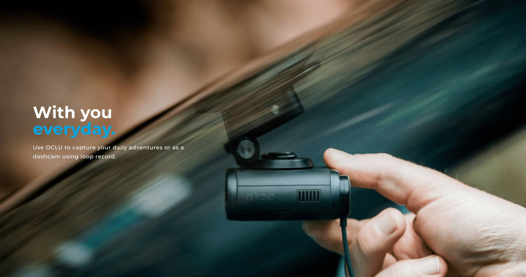 Action Camera Z417768