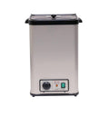 Stationary Heating Unit 4-Pack Capacity K565026