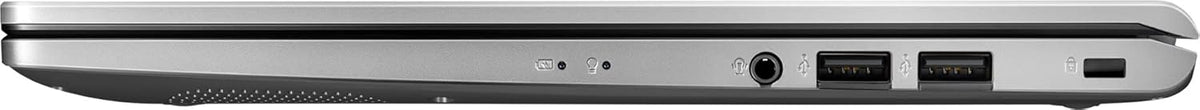 14" HD Touch Screen Laptop, 11th Gen Intel Core i3, 8GB Memory, 128GB SSD, Windows 11 Home, Silver P797