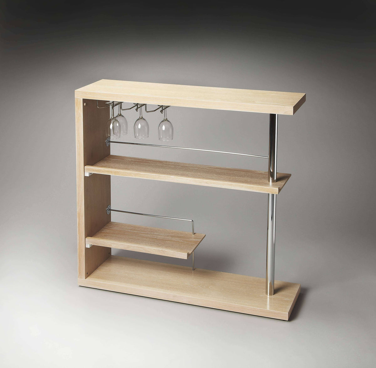 Modern Bar Cabinet P8708