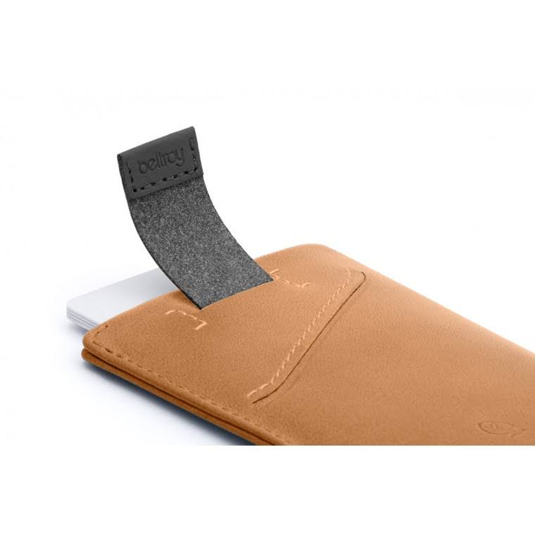 Card Sleeve T788