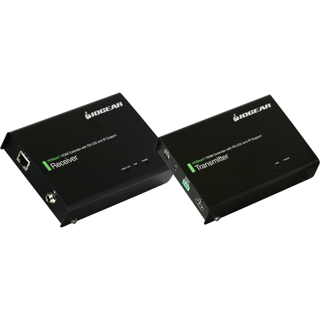 4K Extender with HDMI Connection Q8983