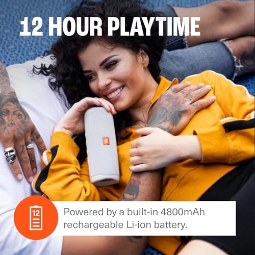 Black Waterproof Bluetooth Speaker A790956