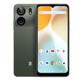 Green 5G Unlocked Smartphone with 128GB Storage F1869