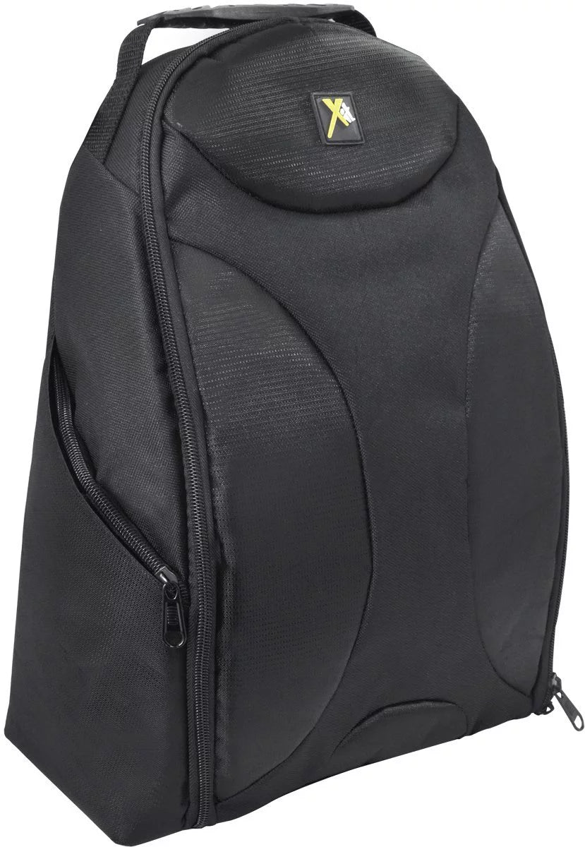 Large Backpack Camera Case Bag H92375
