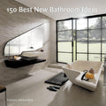 Bathroom Ideas K946