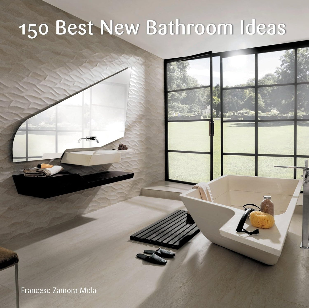 Bathroom Ideas K946