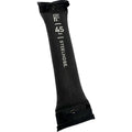 Steelhose Flexible Free Weight 5-in-1 Dumbbell S8247