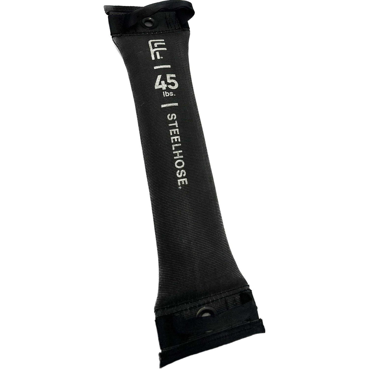 Steelhose Flexible Free Weight 5-in-1 Dumbbell S8247
