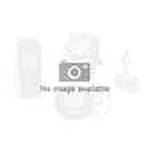 Wireless Bluetooth Smart Fish Finder Y3418