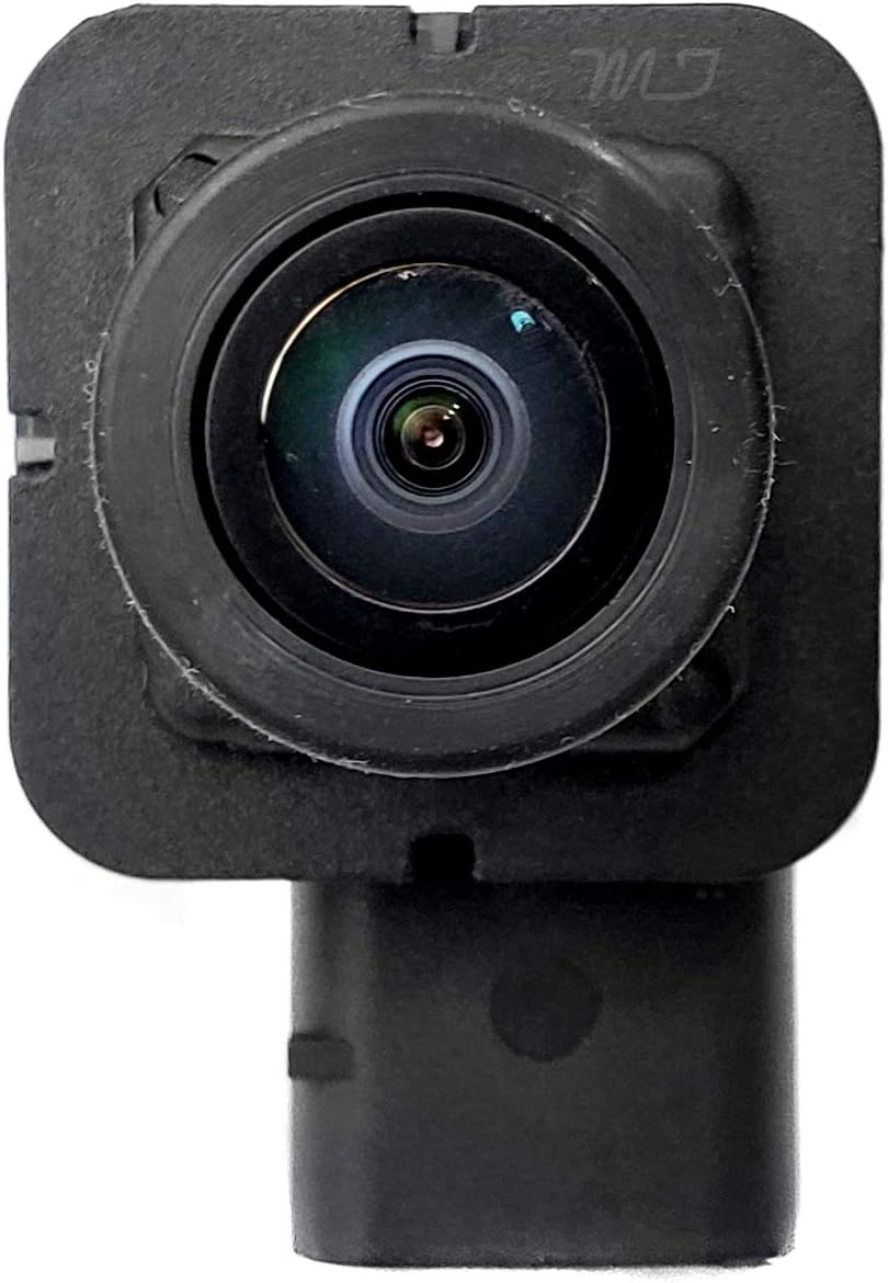 Backup Camera C2326