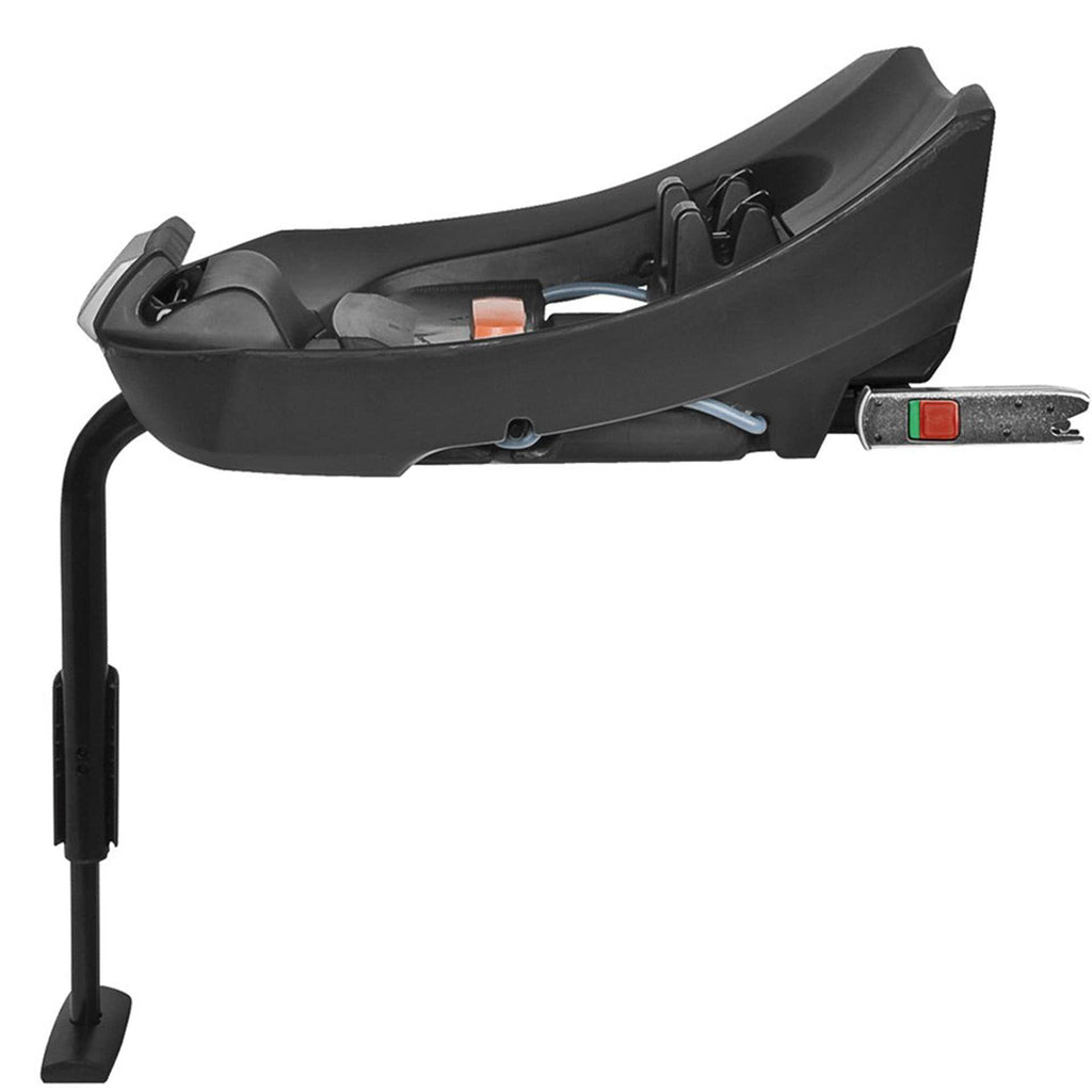 Car Seat Base O141426