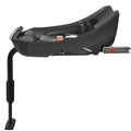 Car Seat Base O141426