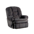 Recliner P70497
