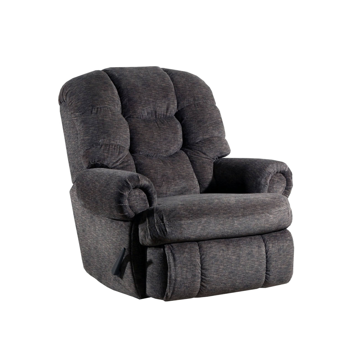 Recliner P70497
