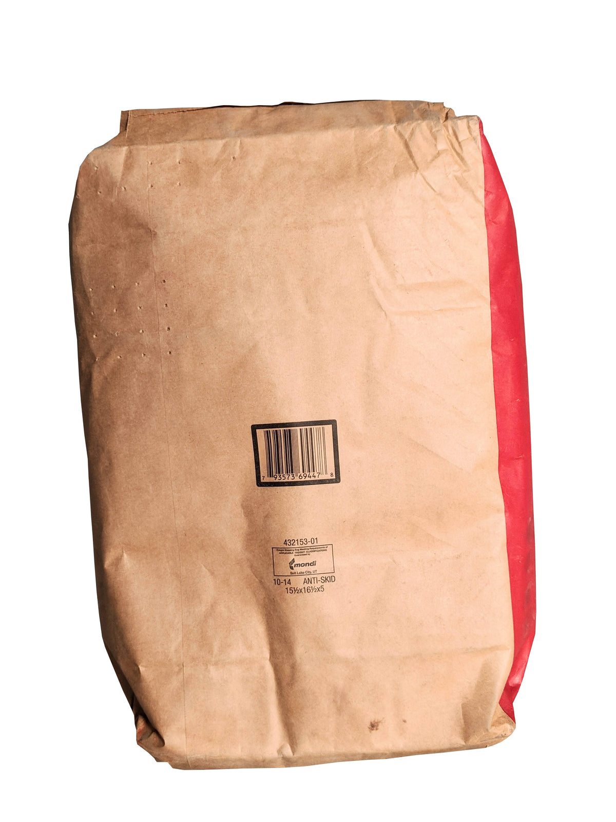 Potash Magnesia Fertilizer 0-0-21.5 50 Pounds V59787