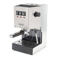 Semi-Automatic Espresso Machine D719924