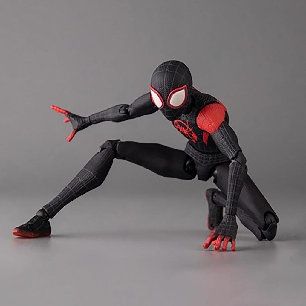 6 inches Joints Moveable Action Figure R963