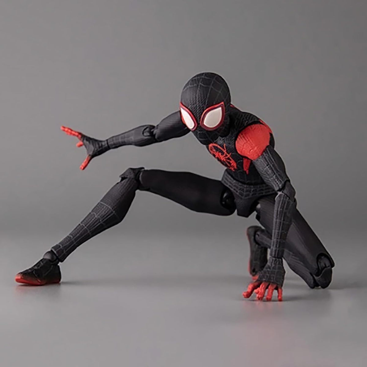 6 inches Joints Moveable Action Figure R963