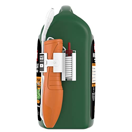 1.33 gal Lawn Weed Killer I1156