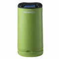 Outdoor Mosquito Insect Repeller 6 Pack D260941