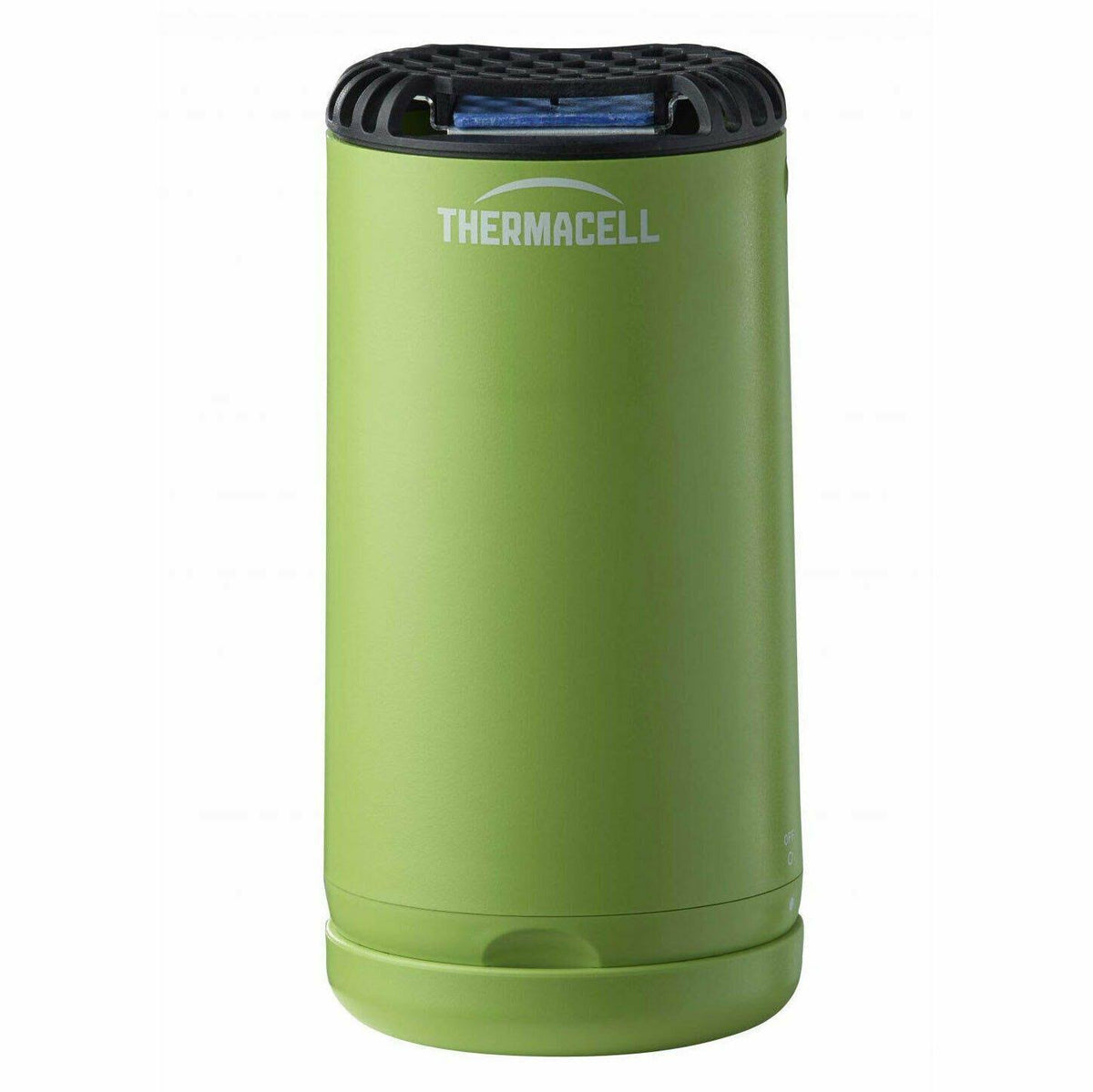 Outdoor Mosquito Insect Repeller 6 Pack D260941