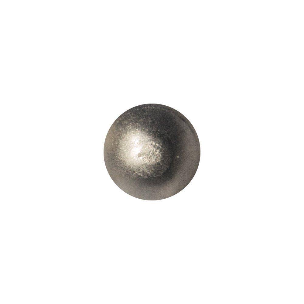 5/8-11 x 16x22 Stainless Steel Carriage Bolts Qty 5 Z86571