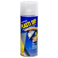 Rubber Coating X871407